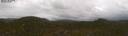 ./images/calvert/refstation/20260604/refstation20260604_195001M.jpg