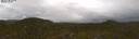./images/calvert/refstation/20260604/refstation20260604_195501M.jpg