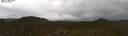 ./images/calvert/refstation/20260604/refstation20260604_200001M.jpg