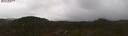 ./images/calvert/refstation/20260604/refstation20260604_200502M.jpg