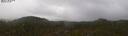 ./images/calvert/refstation/20260604/refstation20260604_201001M.jpg