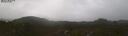 ./images/calvert/refstation/20260604/refstation20260604_201501M.jpg