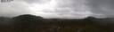 ./images/calvert/refstation/20260604/refstation20260604_202001M.jpg
