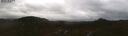 ./images/calvert/refstation/20260604/refstation20260604_202501M.jpg