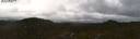 ./images/calvert/refstation/20260604/refstation20260604_203001M.jpg