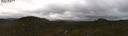 ./images/calvert/refstation/20260604/refstation20260604_203501M.jpg