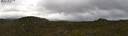 ./images/calvert/refstation/20260604/refstation20260604_204002M.jpg