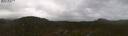 ./images/calvert/refstation/20260604/refstation20260604_204502M.jpg
