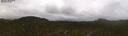./images/calvert/refstation/20260604/refstation20260604_205001M.jpg