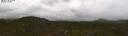 ./images/calvert/refstation/20260604/refstation20260604_205502M.jpg