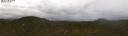 ./images/calvert/refstation/20260604/refstation20260604_210001M.jpg