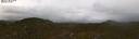 ./images/calvert/refstation/20260604/refstation20260604_210501M.jpg