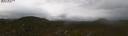 ./images/calvert/refstation/20260604/refstation20260604_211001M.jpg