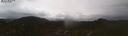 ./images/calvert/refstation/20260604/refstation20260604_211501M.jpg