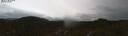 ./images/calvert/refstation/20260604/refstation20260604_212001M.jpg
