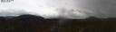 ./images/calvert/refstation/20260604/refstation20260604_212501M.jpg
