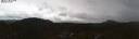 ./images/calvert/refstation/20260604/refstation20260604_213001M.jpg