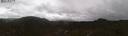 ./images/calvert/refstation/20260604/refstation20260604_213501M.jpg