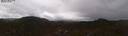 ./images/calvert/refstation/20260604/refstation20260604_214001M.jpg
