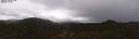 ./images/calvert/refstation/20260604/refstation20260604_214501M.jpg
