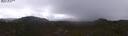./images/calvert/refstation/20260604/refstation20260604_215001M.jpg
