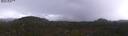 ./images/calvert/refstation/20260604/refstation20260604_215501M.jpg