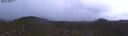 ./images/calvert/refstation/20260604/refstation20260604_220501M.jpg