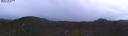 ./images/calvert/refstation/20260604/refstation20260604_221002M.jpg