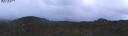 ./images/calvert/refstation/20260604/refstation20260604_221501M.jpg