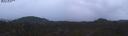 ./images/calvert/refstation/20260604/refstation20260604_222001M.jpg