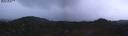 ./images/calvert/refstation/20260604/refstation20260604_223001M.jpg