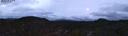 ./images/calvert/refstation/20260605/refstation20260605_042501M.jpg