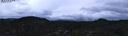 ./images/calvert/refstation/20260605/refstation20260605_043001M.jpg