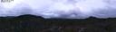 ./images/calvert/refstation/20260605/refstation20260605_043501M.jpg