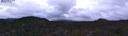./images/calvert/refstation/20260605/refstation20260605_044001M.jpg
