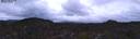 ./images/calvert/refstation/20260605/refstation20260605_044501M.jpg