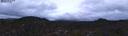 ./images/calvert/refstation/20260605/refstation20260605_045001M.jpg