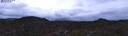 ./images/calvert/refstation/20260605/refstation20260605_045501M.jpg