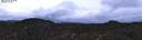 ./images/calvert/refstation/20260605/refstation20260605_050001M.jpg
