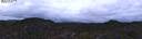 ./images/calvert/refstation/20260605/refstation20260605_050501M.jpg