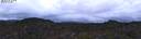 ./images/calvert/refstation/20260605/refstation20260605_051001M.jpg