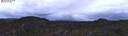 ./images/calvert/refstation/20260605/refstation20260605_051502M.jpg