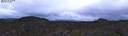 ./images/calvert/refstation/20260605/refstation20260605_052001M.jpg