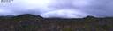 ./images/calvert/refstation/20260605/refstation20260605_052501M.jpg