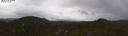 ./images/calvert/refstation/20260605/refstation20260605_053001M.jpg