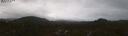 ./images/calvert/refstation/20260605/refstation20260605_053501M.jpg