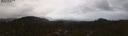./images/calvert/refstation/20260605/refstation20260605_054001M.jpg