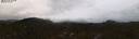 ./images/calvert/refstation/20260605/refstation20260605_054501M.jpg