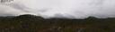 ./images/calvert/refstation/20260605/refstation20260605_055001M.jpg