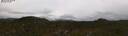 ./images/calvert/refstation/20260605/refstation20260605_055501M.jpg